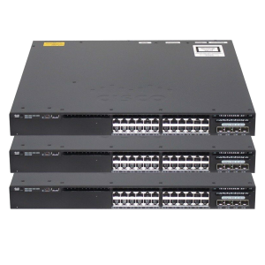 WS-C3650-24TS-L
