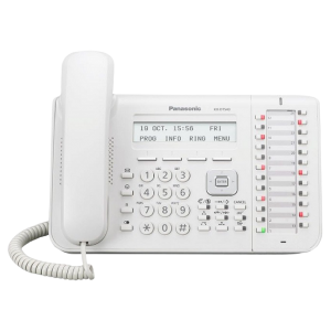 sci-PANASONIC-KX-DT543X