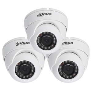 Camera IP Dahua DH-IPC-HDW1230SP-S4 sci
