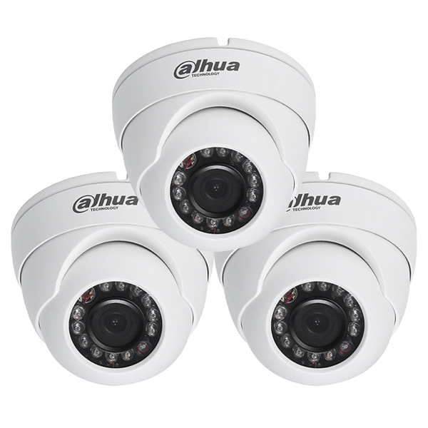 Camera IP Dahua DH-IPC-HDW1230SP-S4 sci